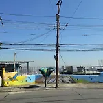 Casa Ao Mirante
