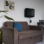 Casa Ao Mirante