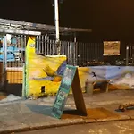 Casa Ao Mirante