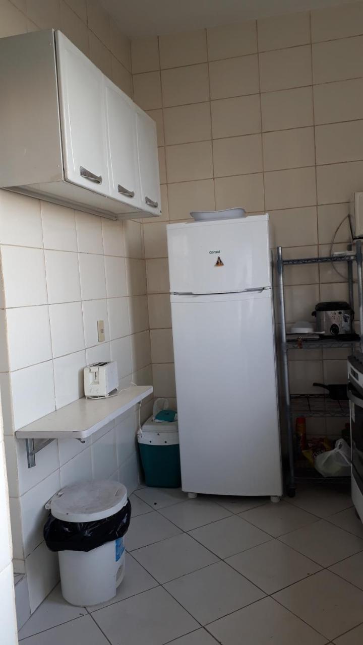 Casa Ao Mirante Albergue Rio de Janeiro