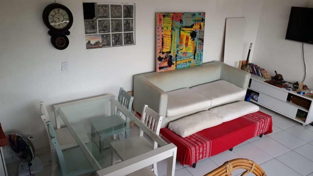 Casa Ao Mirante Albergue Rio de Janeiro